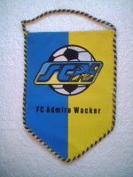 /album/maria-enzersdorf1/fc-admira-wacker-15-jpg1/